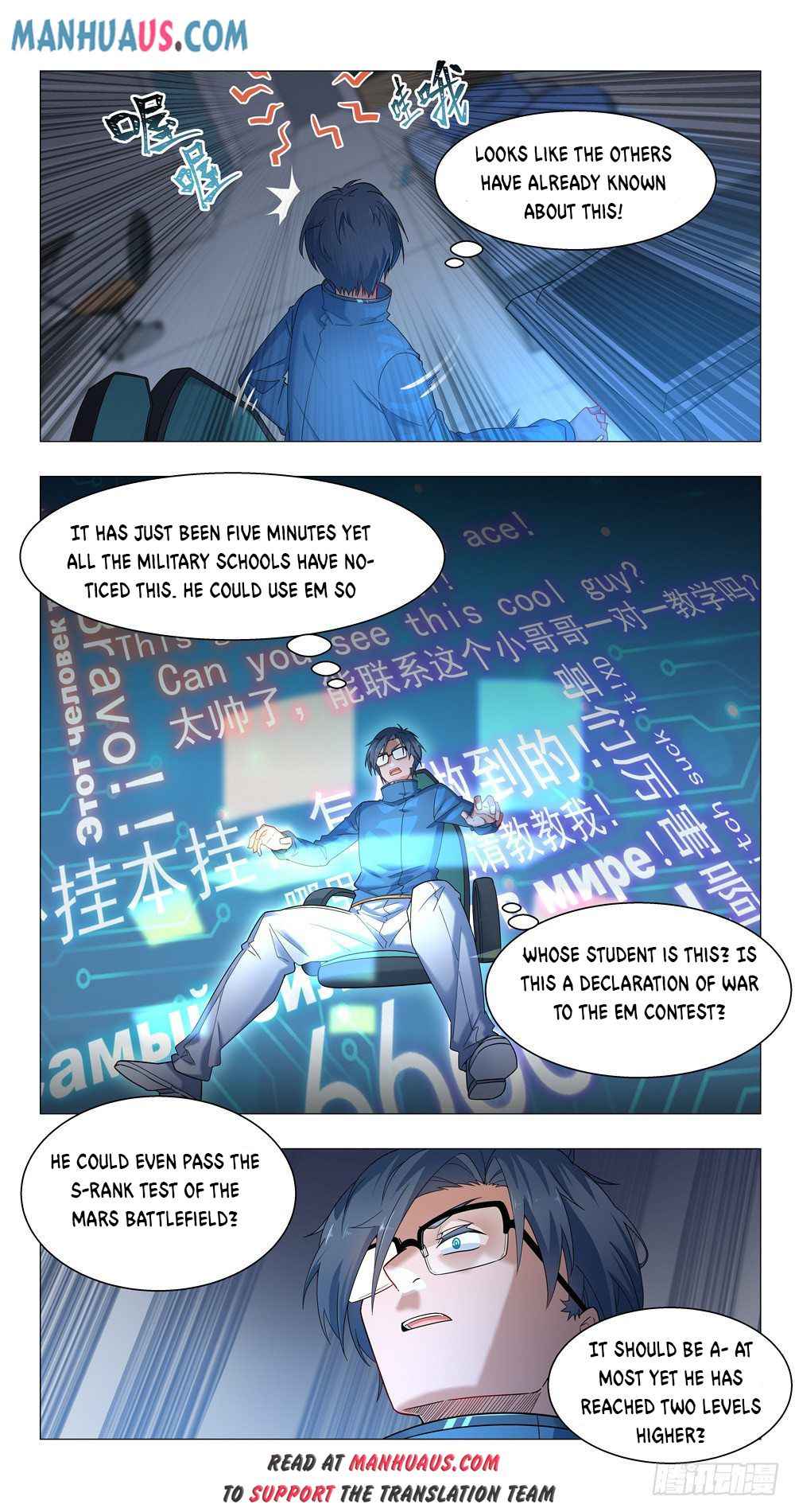 Page 2 of Chapter 10