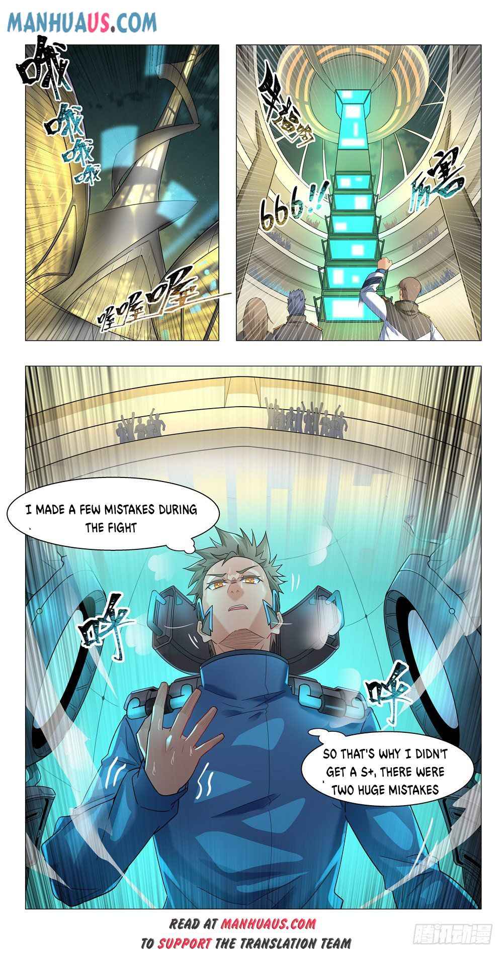 Page 3 of Chapter 10