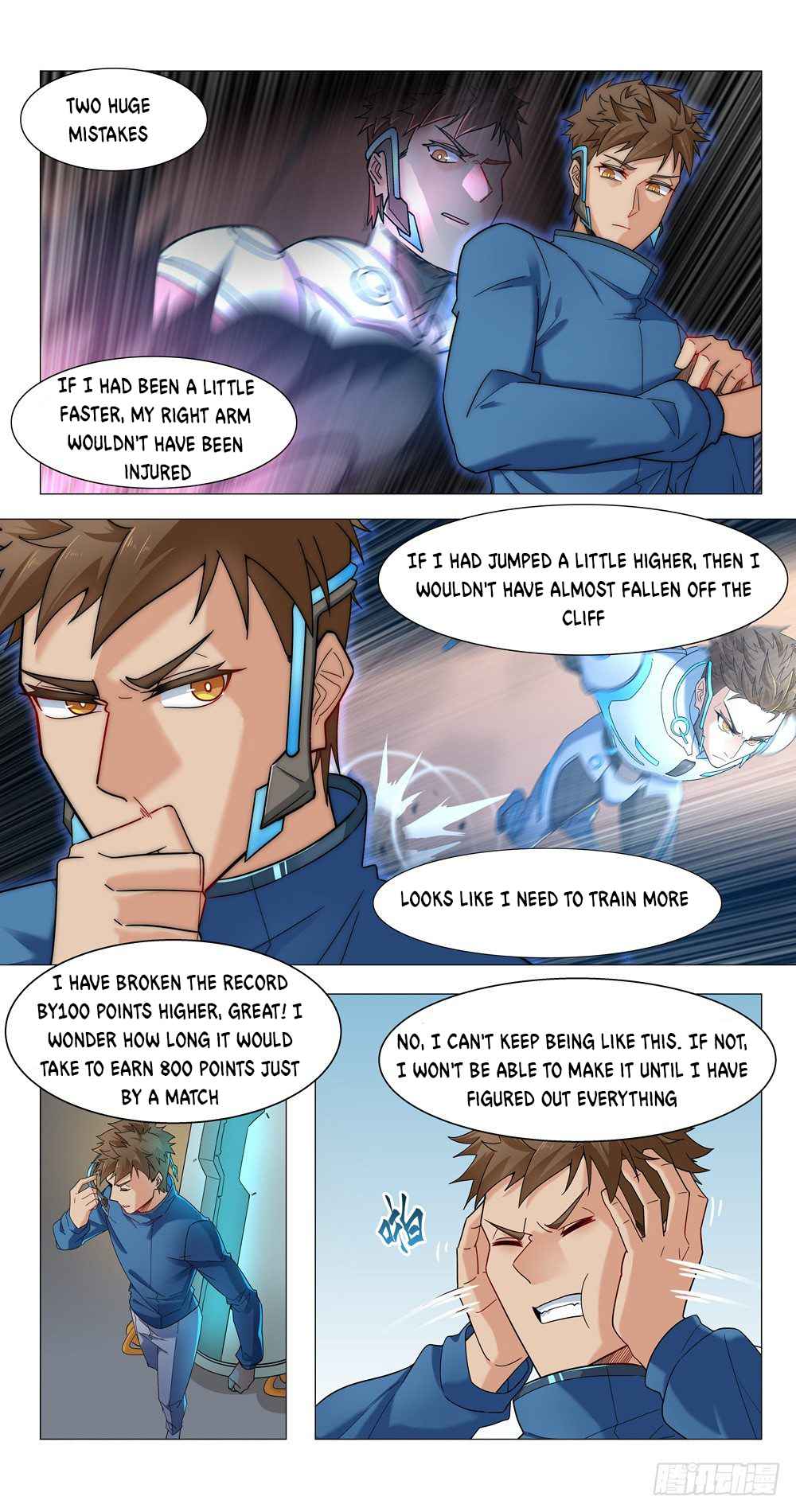 Page 4 of Chapter 10