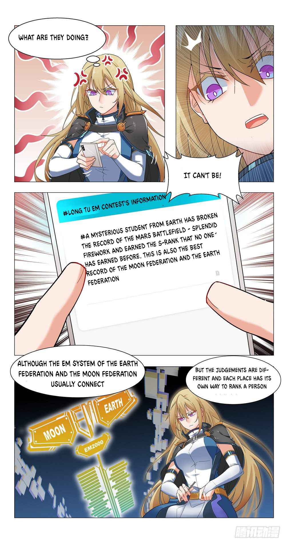 Page 6 of Chapter 10