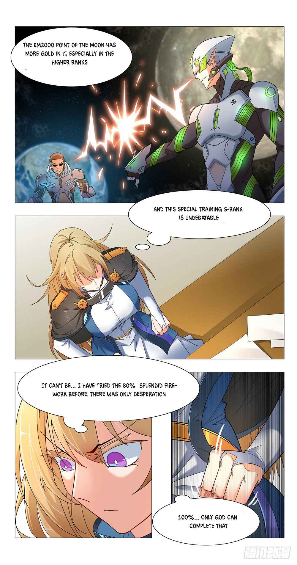 Page 7 of Chapter 10