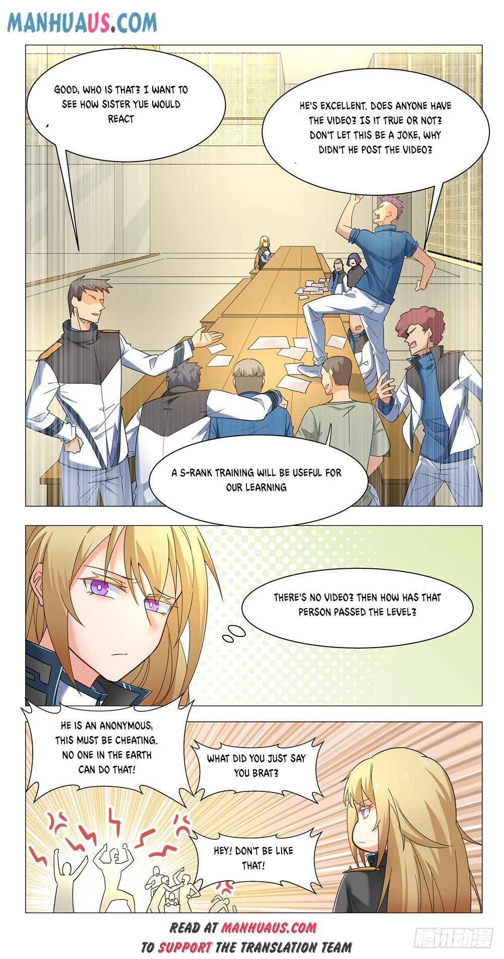 Page 8 of Chapter 10
