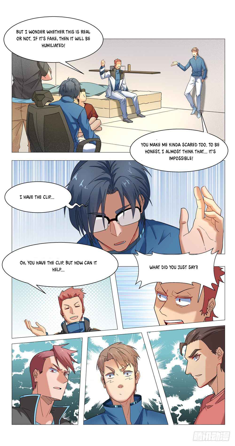 Page 10 of Chapter 10