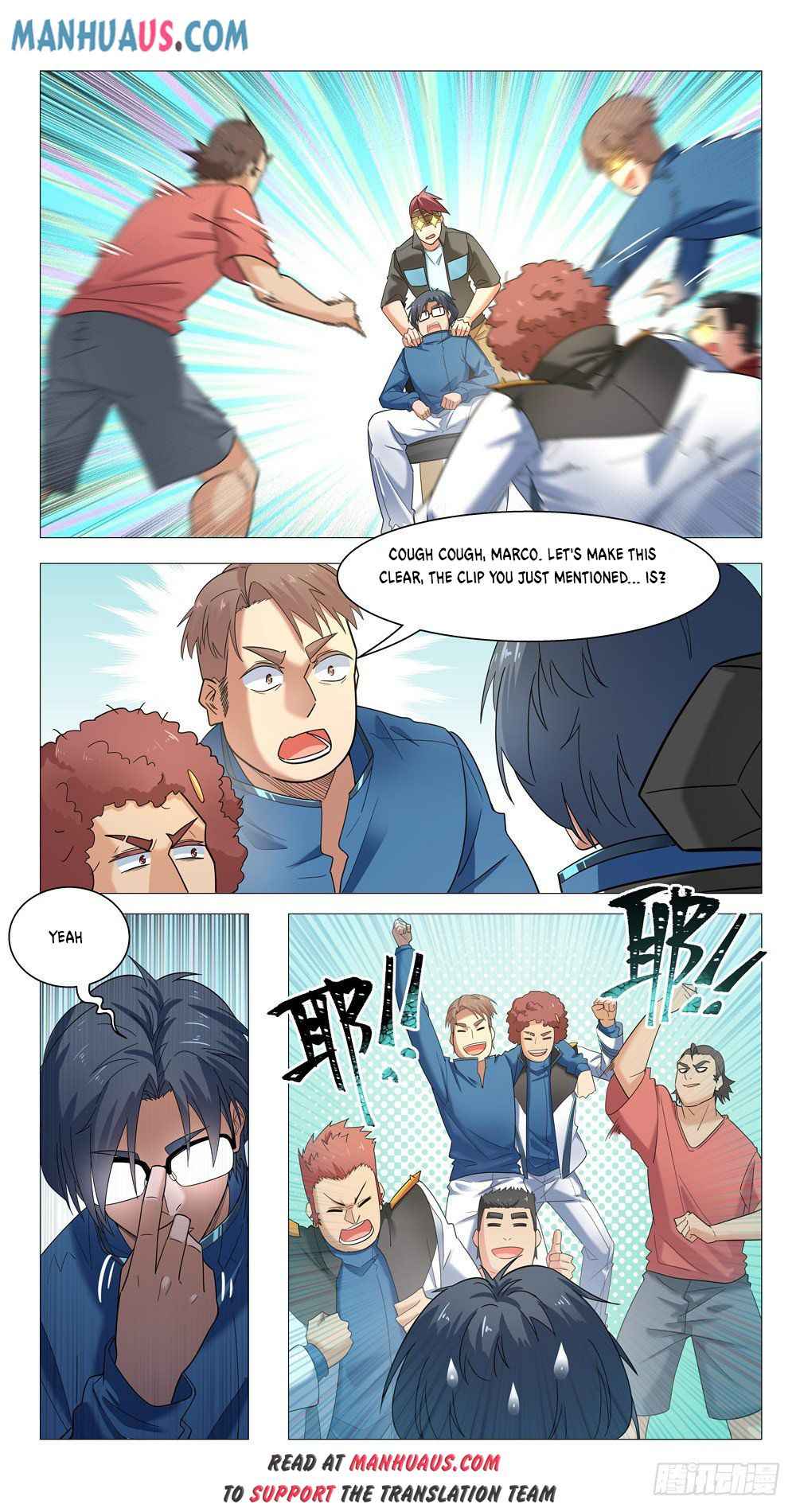Page 11 of Chapter 10