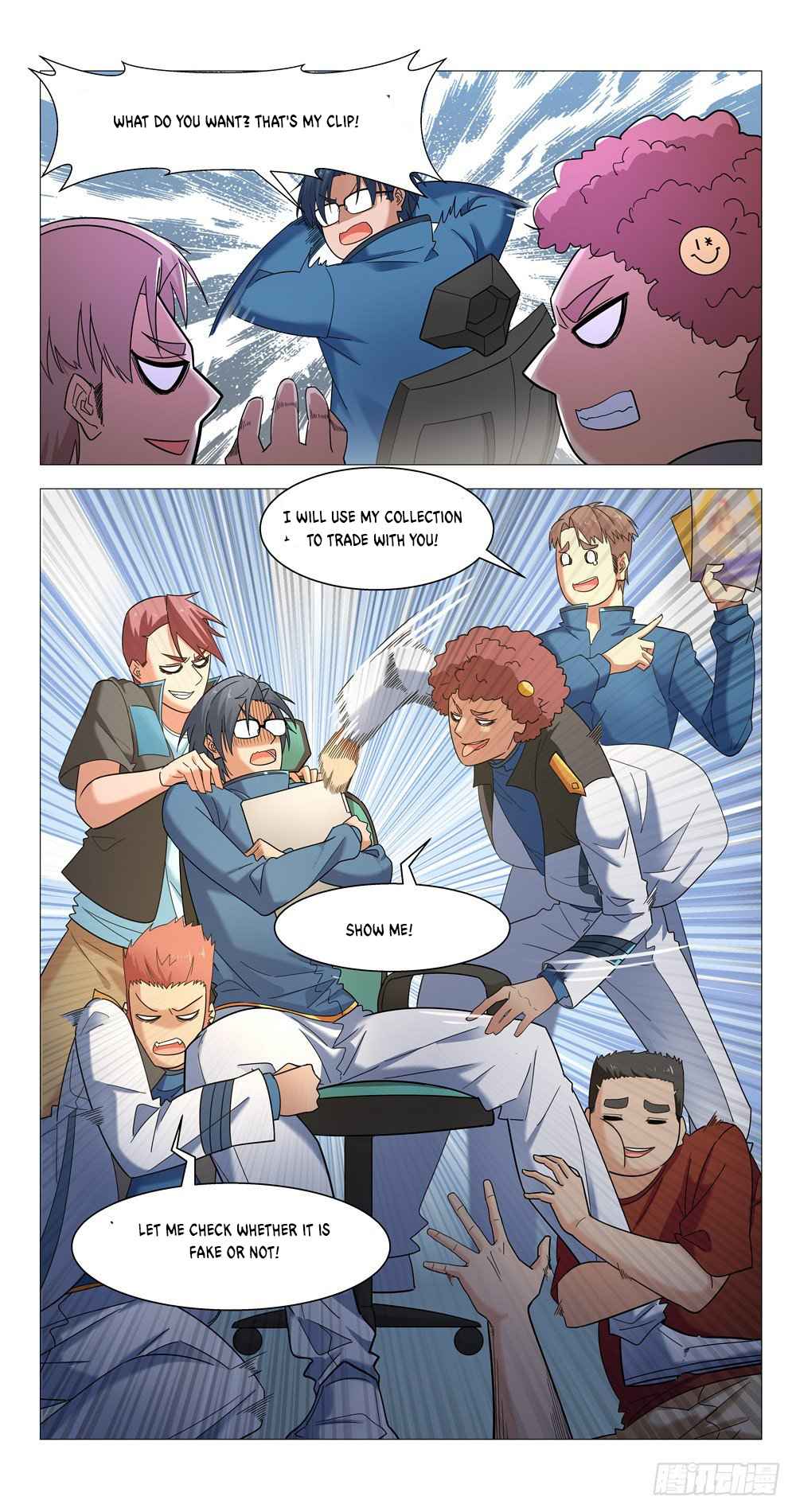 Page 12 of Chapter 10