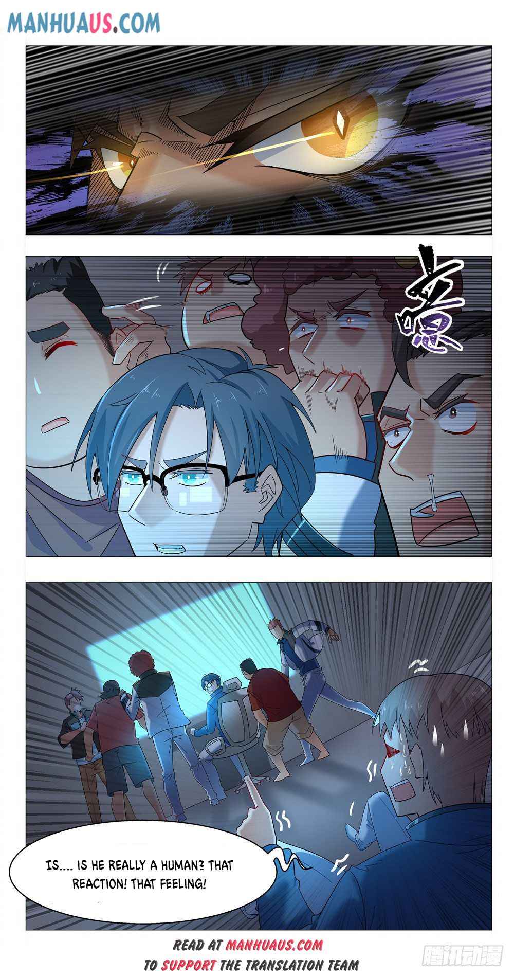 Page 14 of Chapter 10