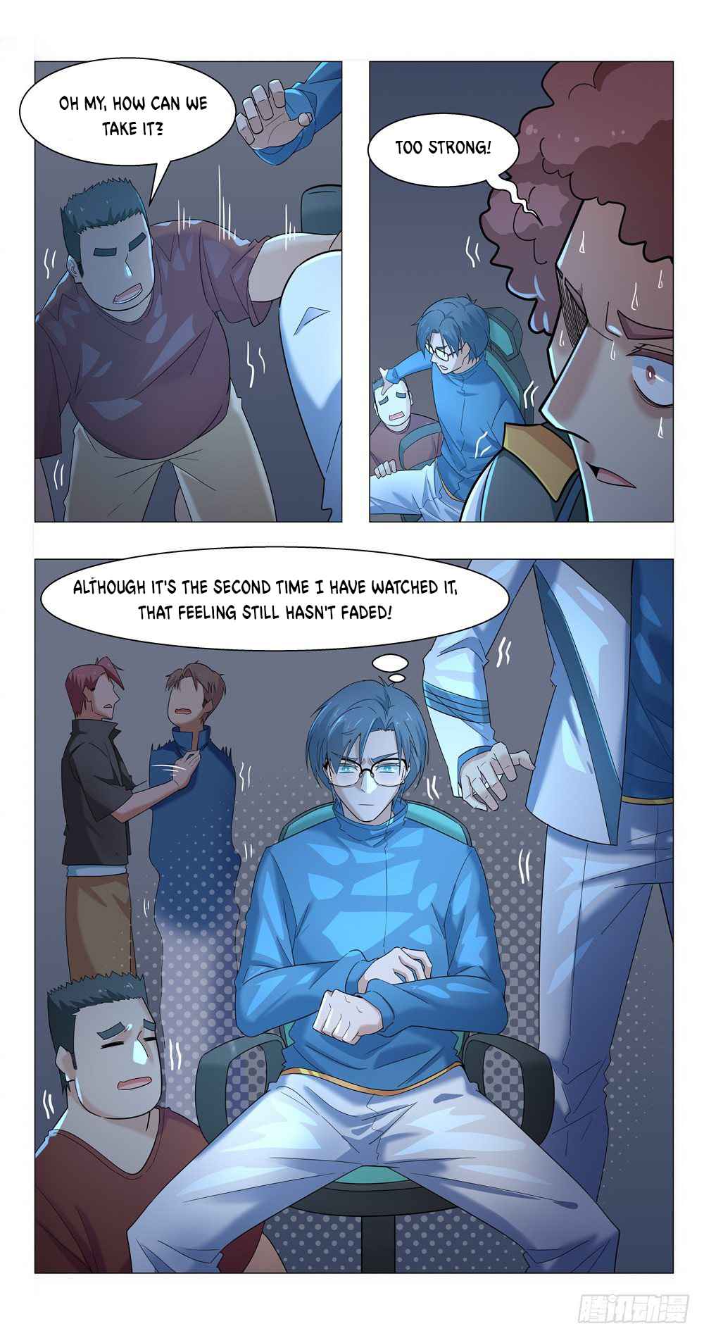 Page 15 of Chapter 10