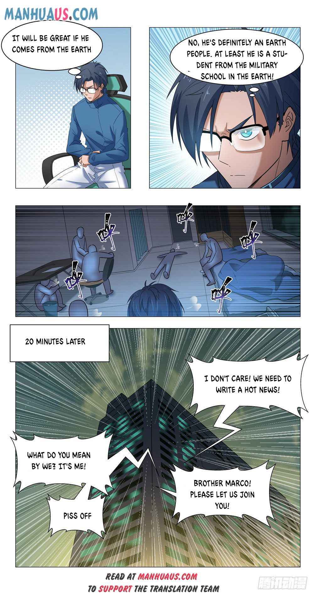 Page 16 of Chapter 10