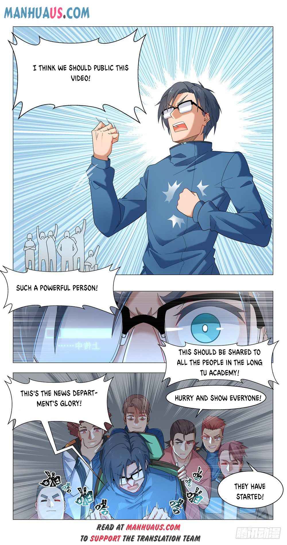 Page 2 of Chapter 11