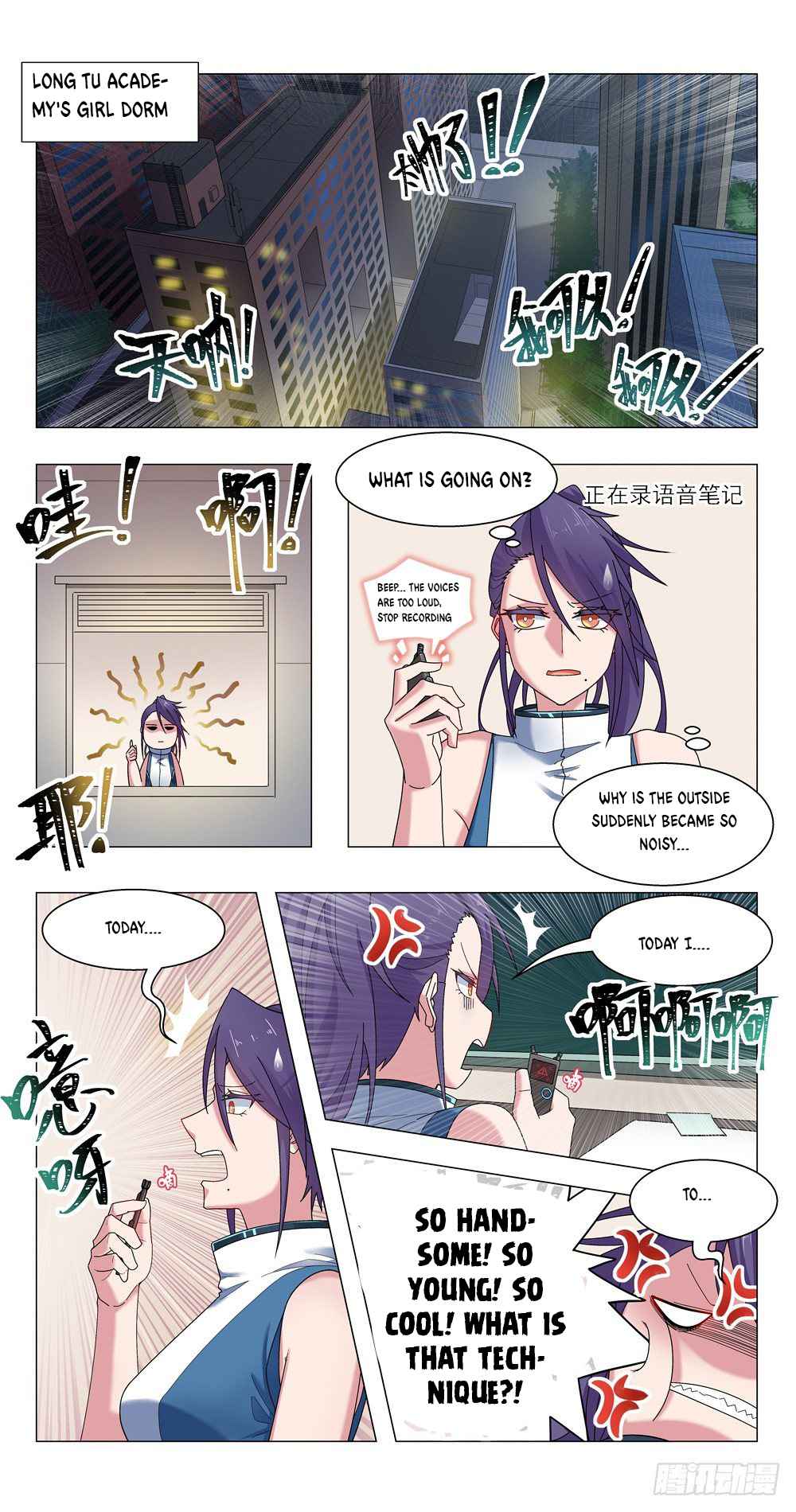 Page 4 of Chapter 11