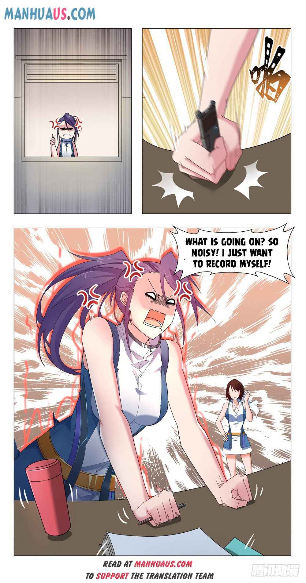 Page 5 of Chapter 11