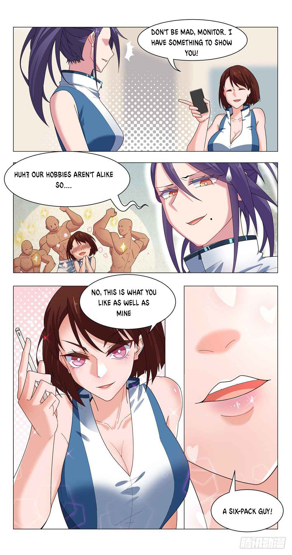 Page 6 of Chapter 11