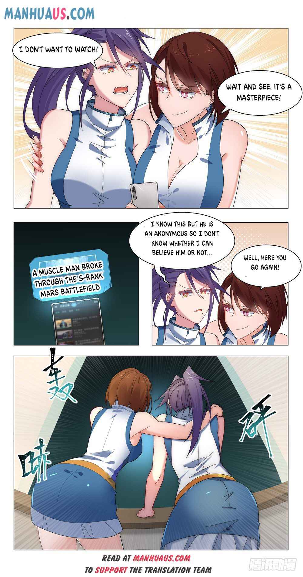 Page 7 of Chapter 11