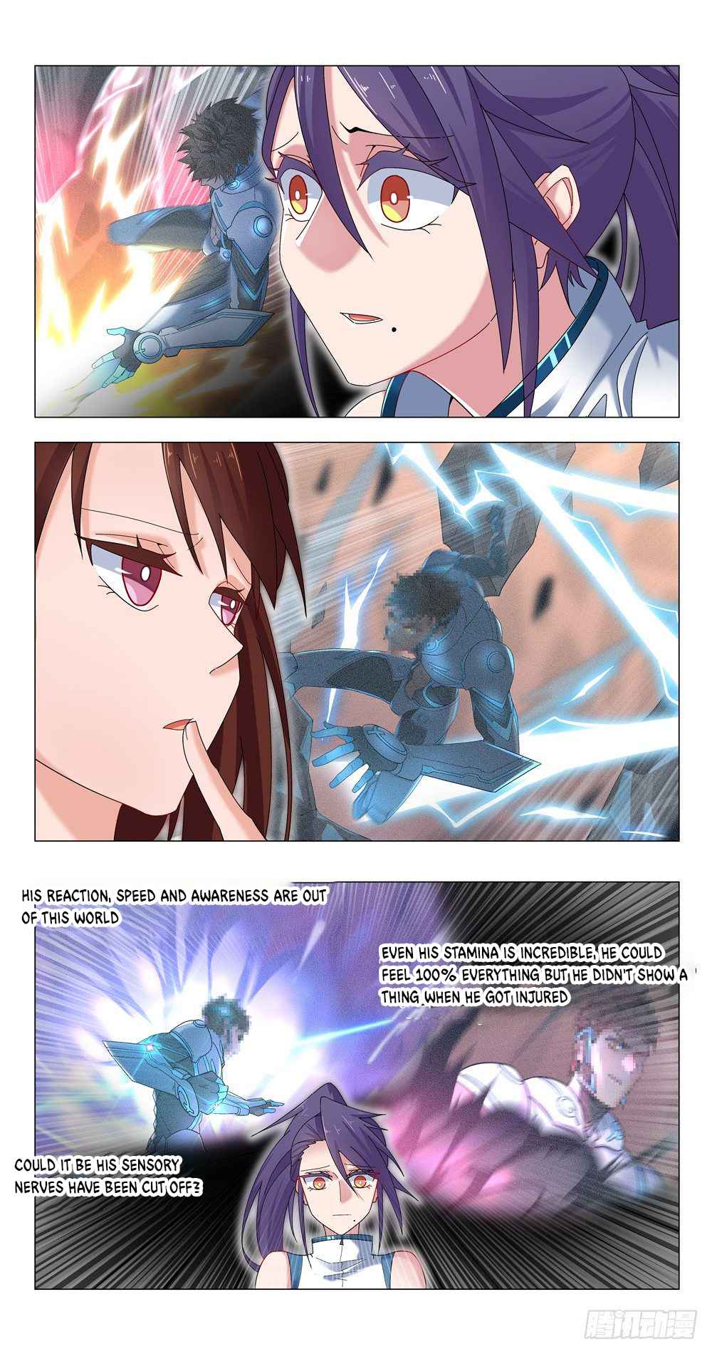 Page 8 of Chapter 11