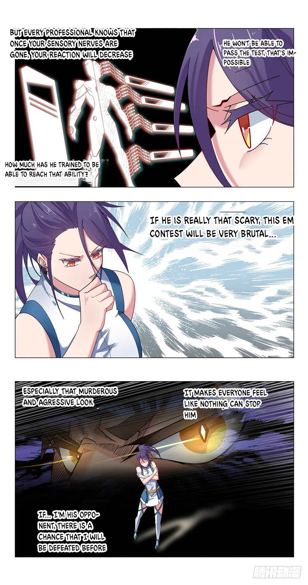Page 9 of Chapter 11