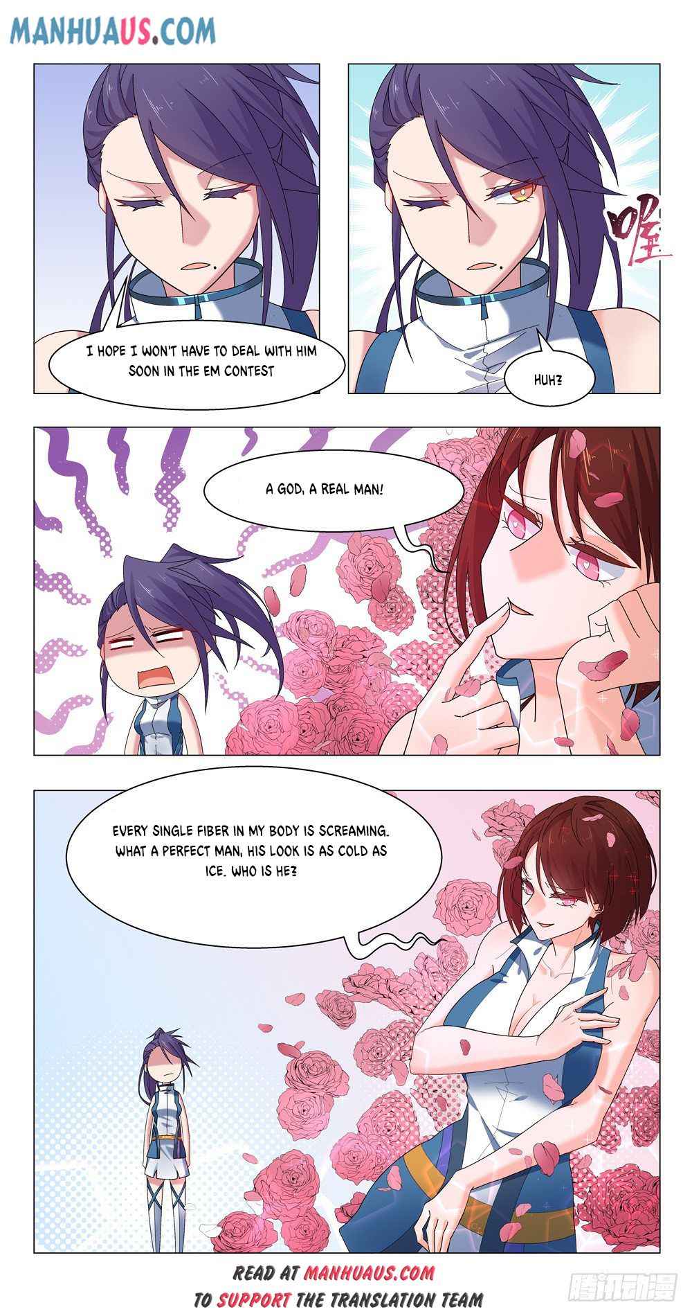 Page 10 of Chapter 11