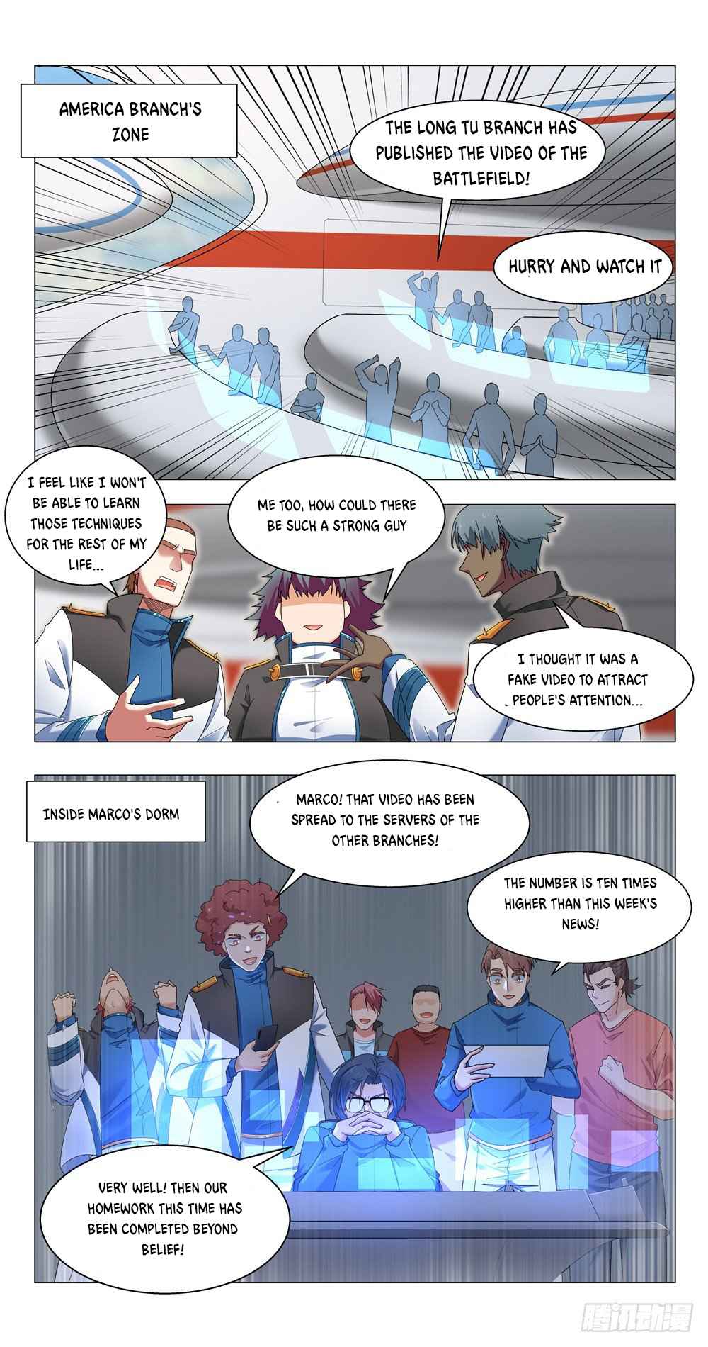 Page 11 of Chapter 11