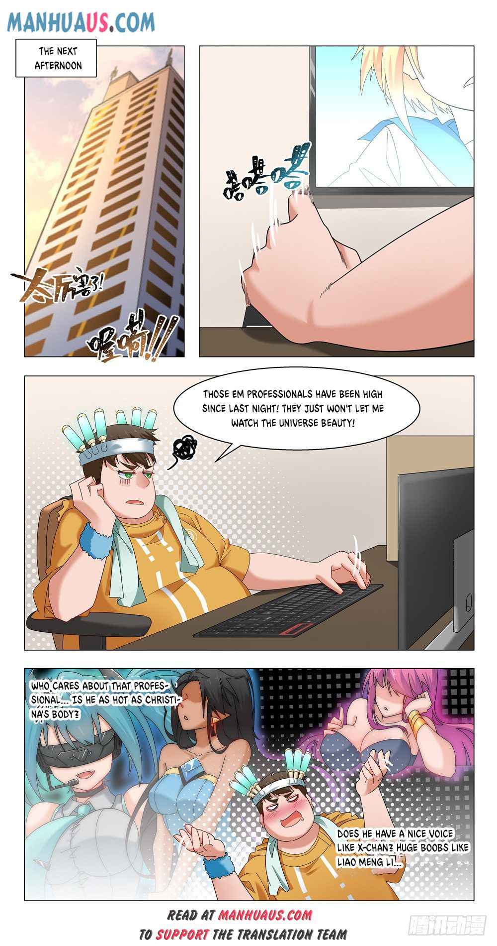 Page 12 of Chapter 11