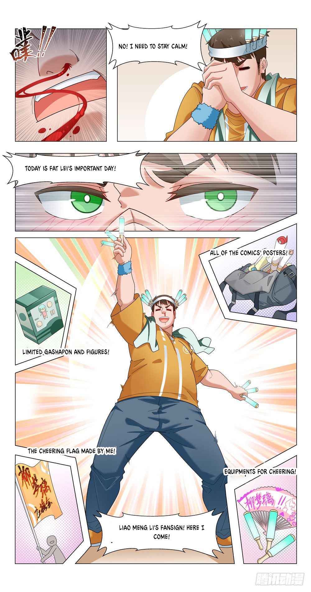 Page 13 of Chapter 11