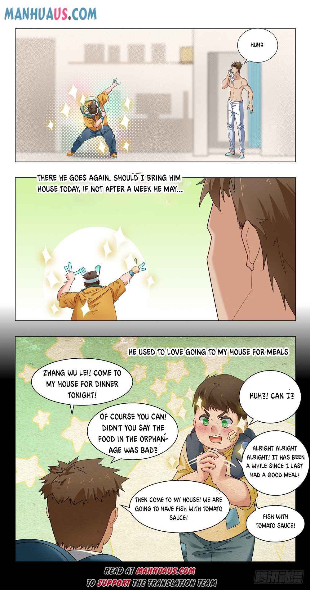 Page 14 of Chapter 11