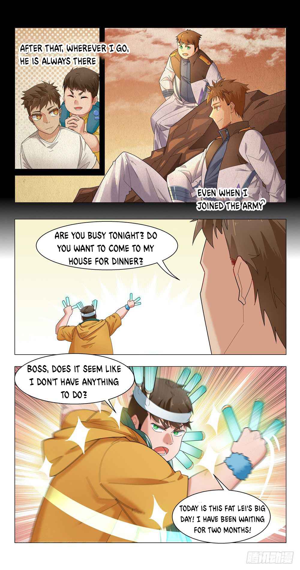 Page 15 of Chapter 11