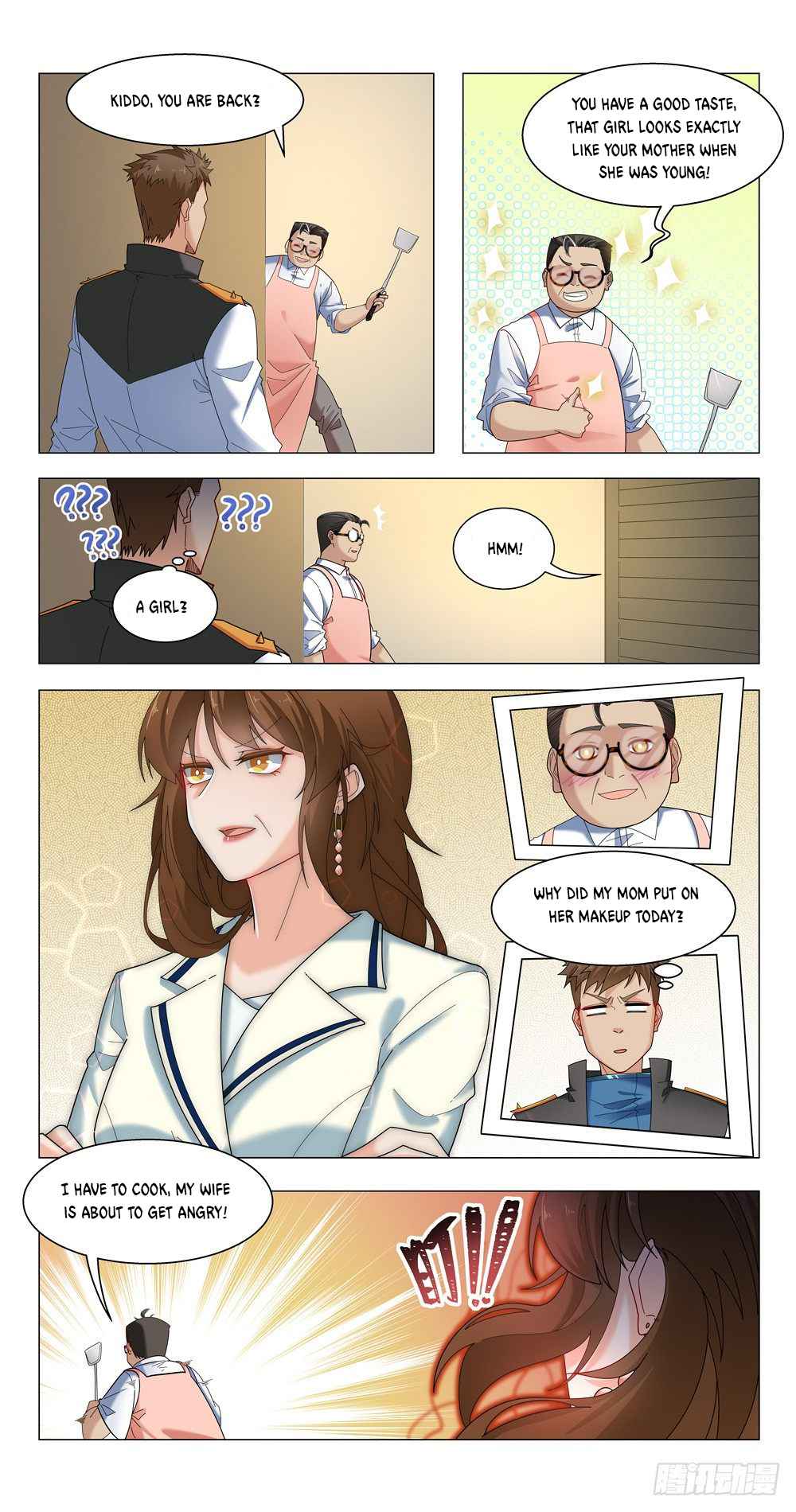 Page 18 of Chapter 11