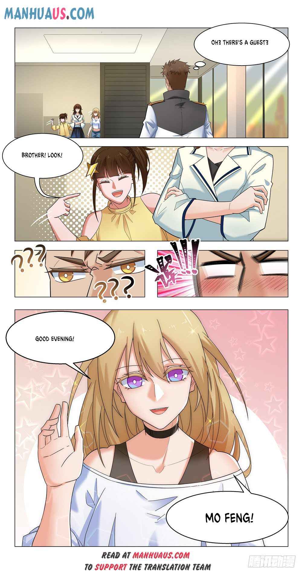 Page 19 of Chapter 11