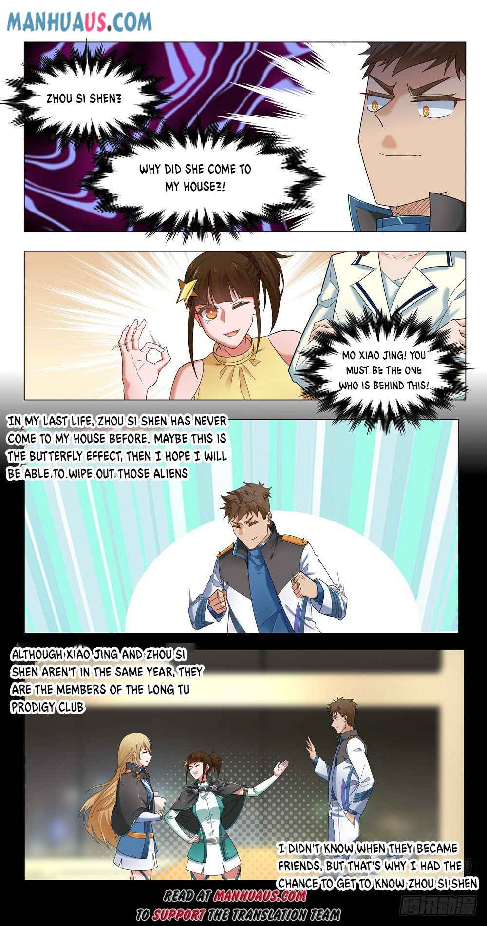 Page 2 of Chapter 12