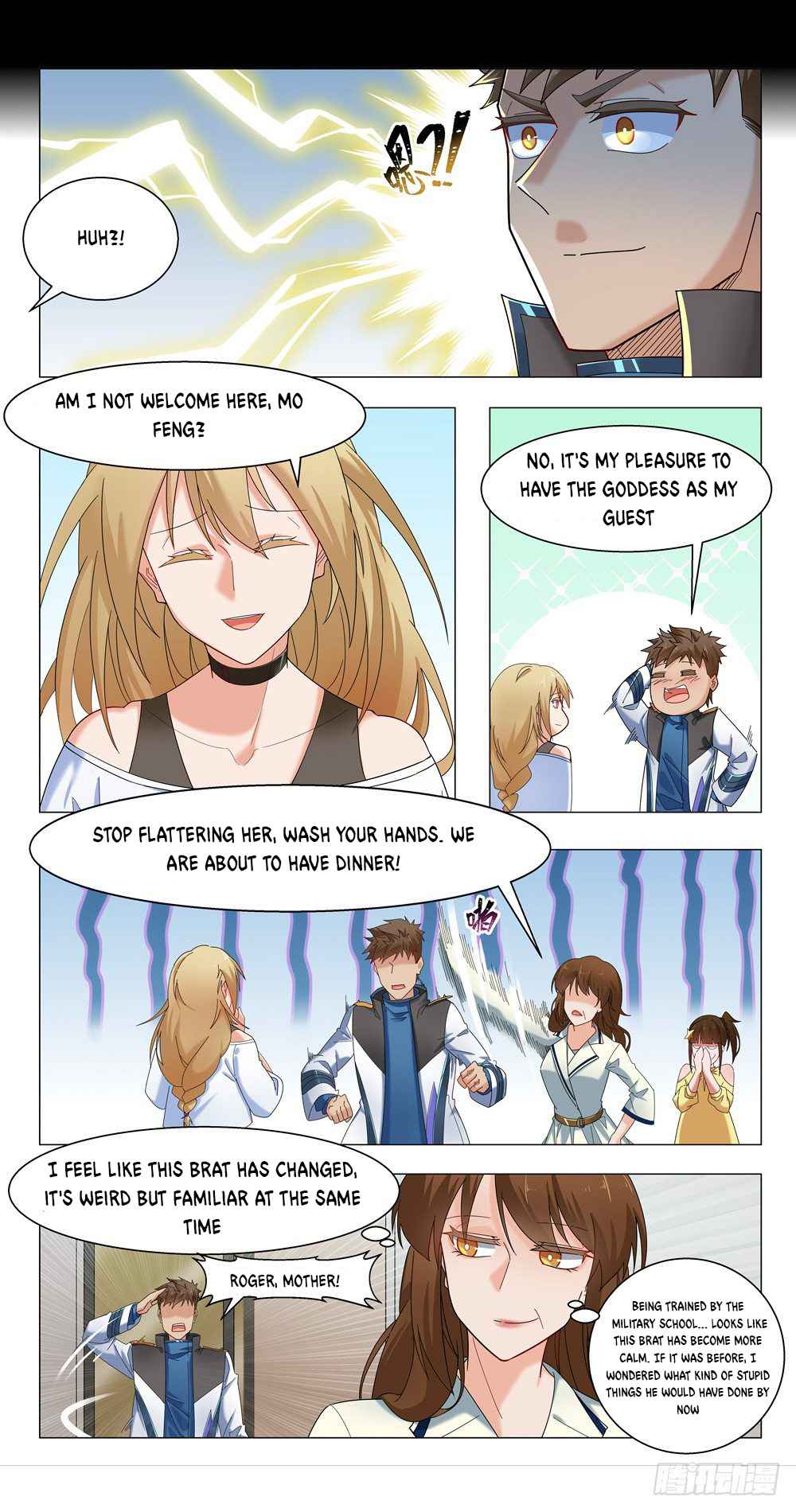 Page 3 of Chapter 12