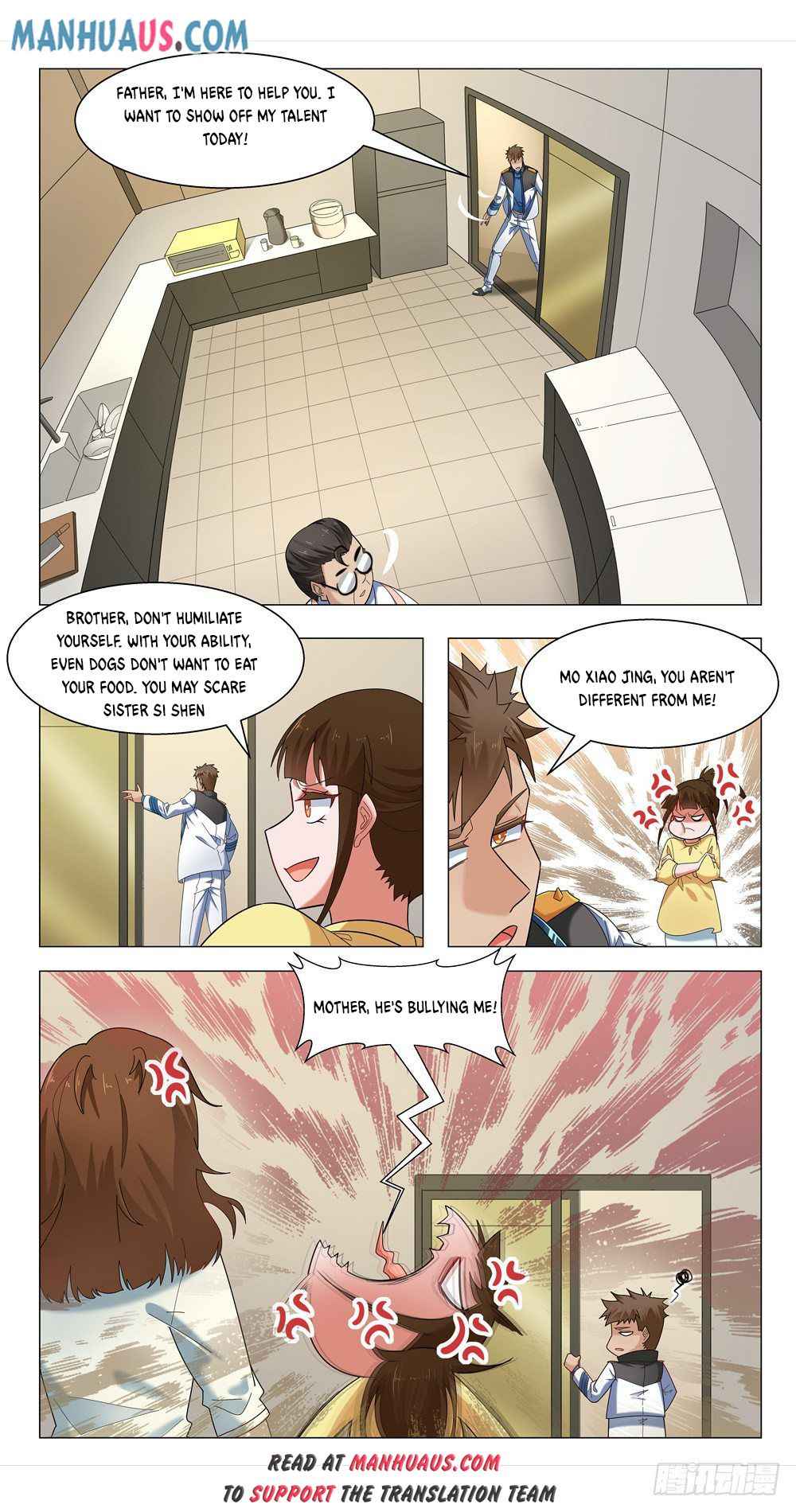 Page 4 of Chapter 12