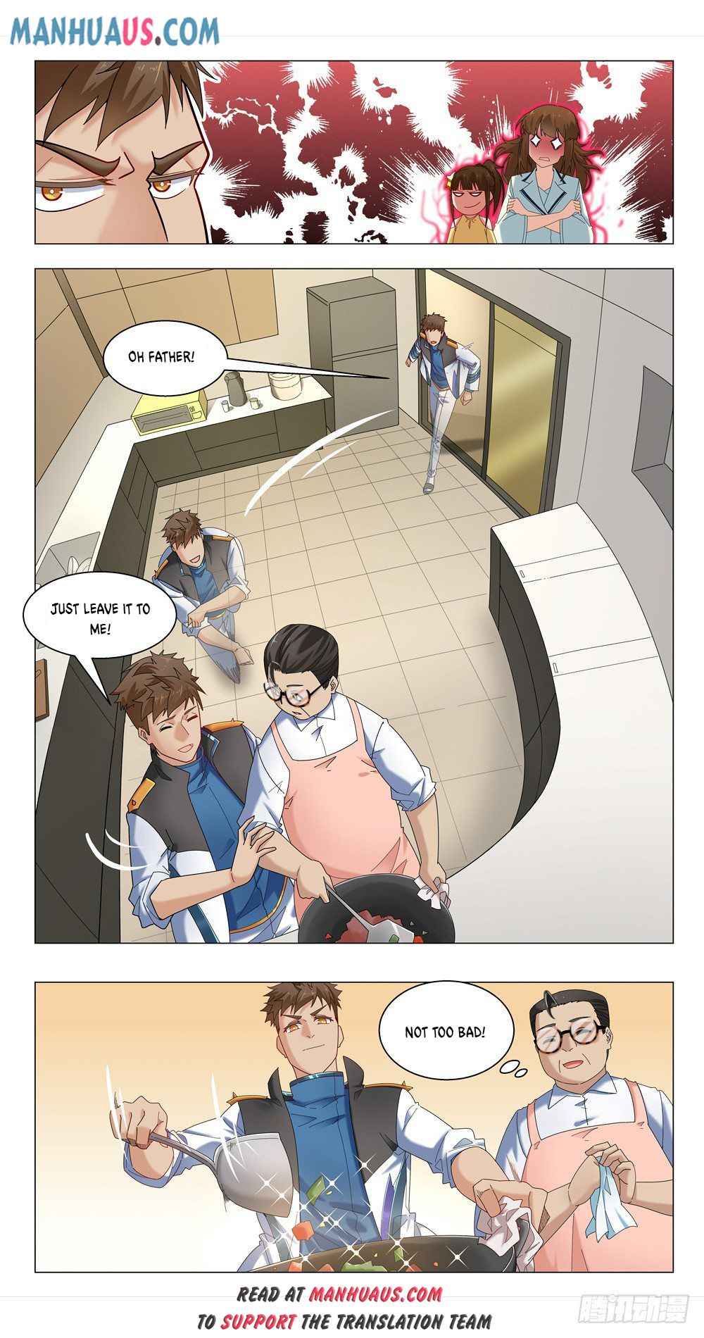 Page 5 of Chapter 12