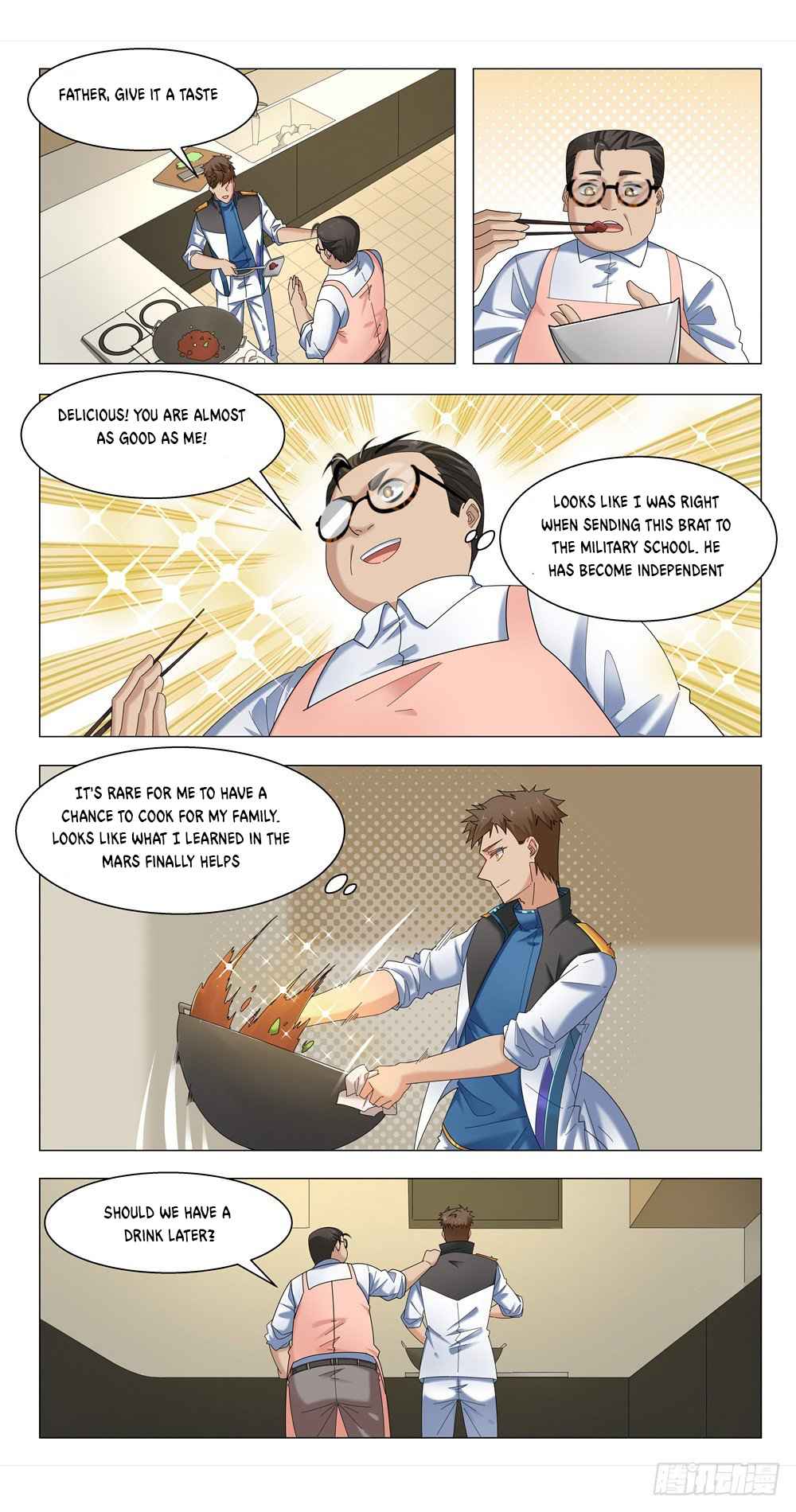 Page 6 of Chapter 12