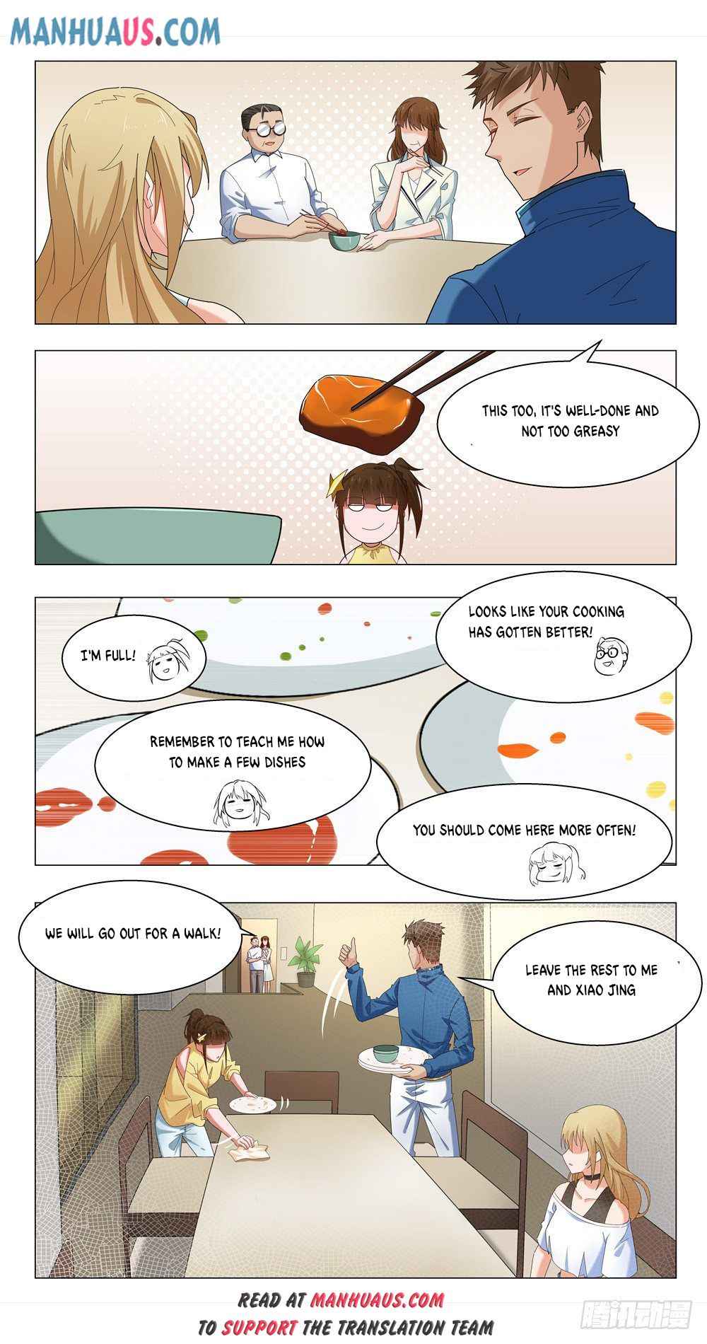 Page 8 of Chapter 12