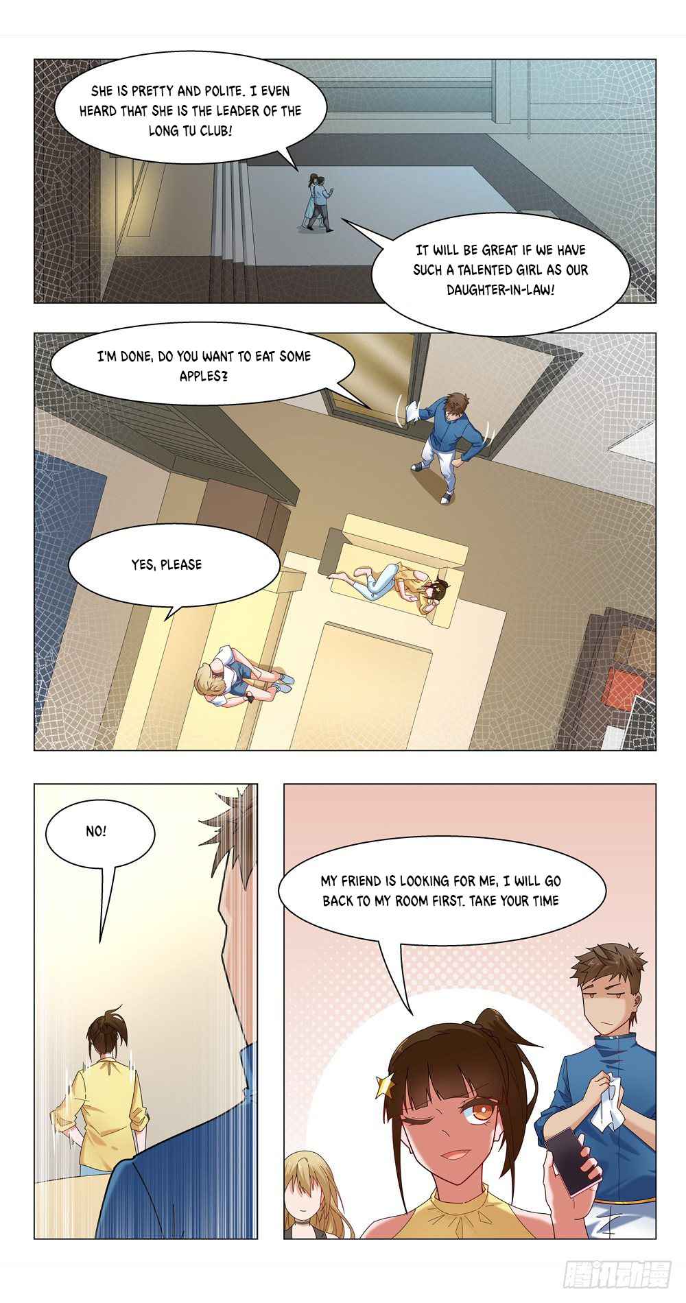Page 9 of Chapter 12