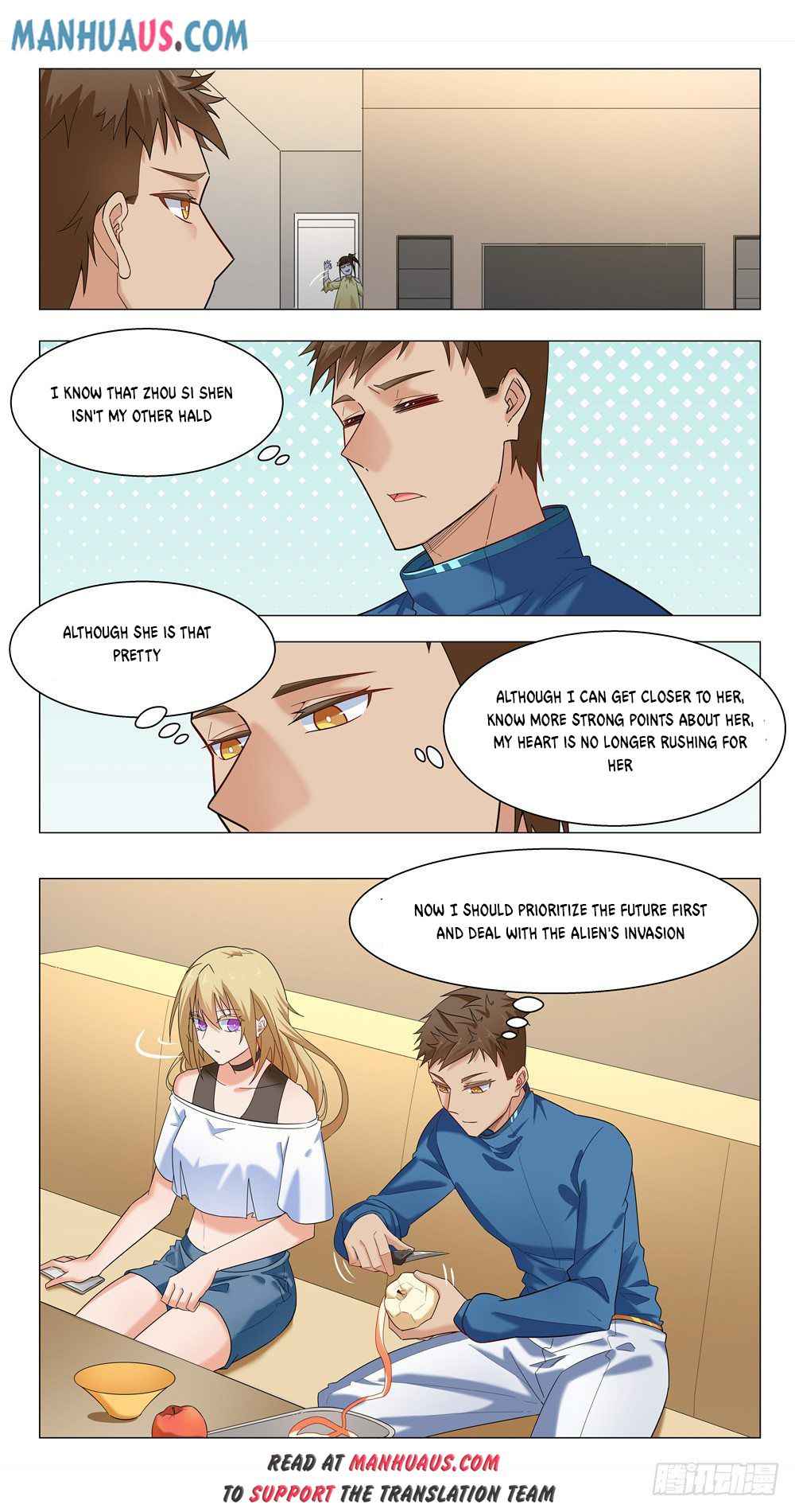Page 10 of Chapter 12