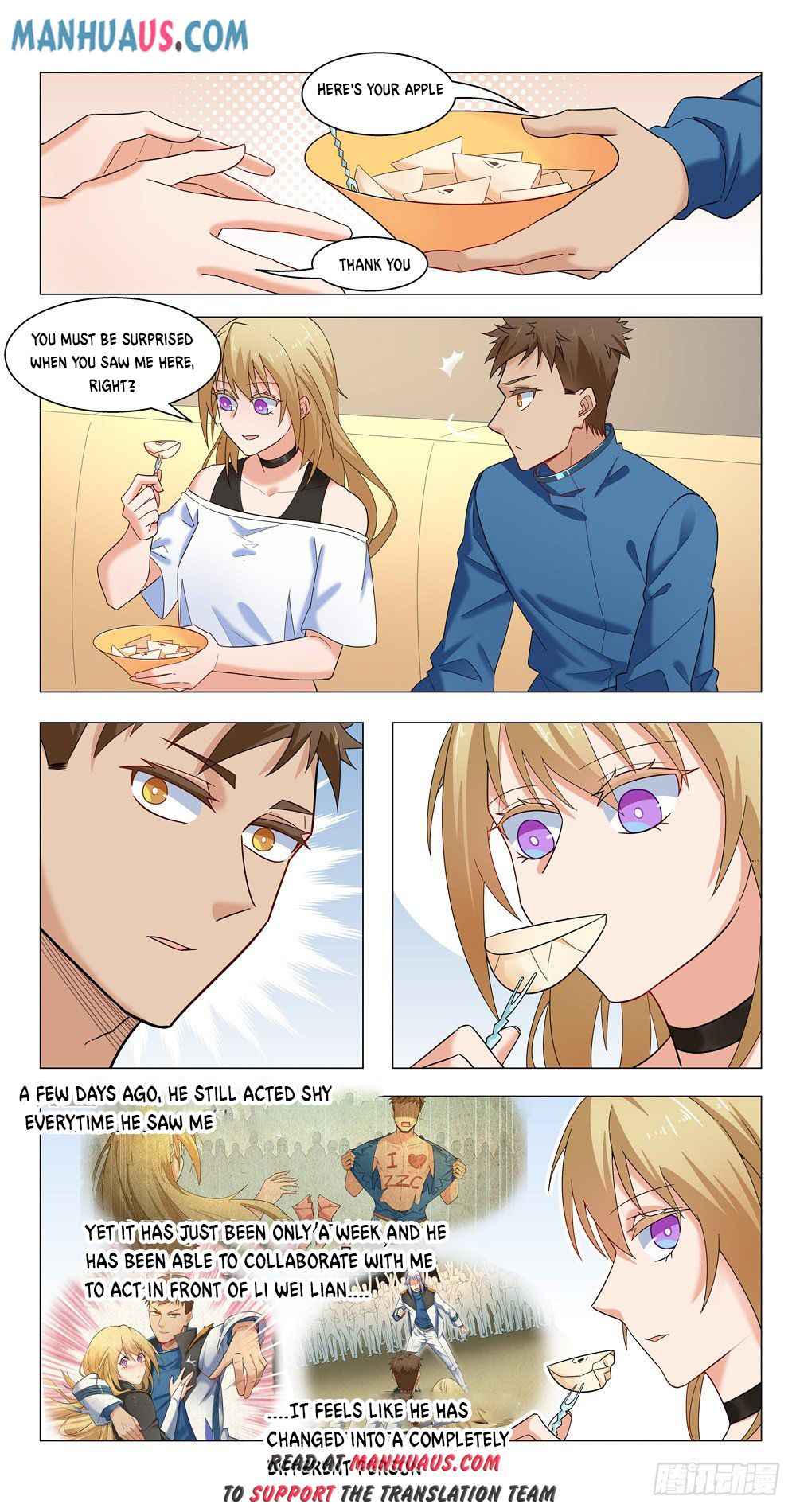Page 11 of Chapter 12