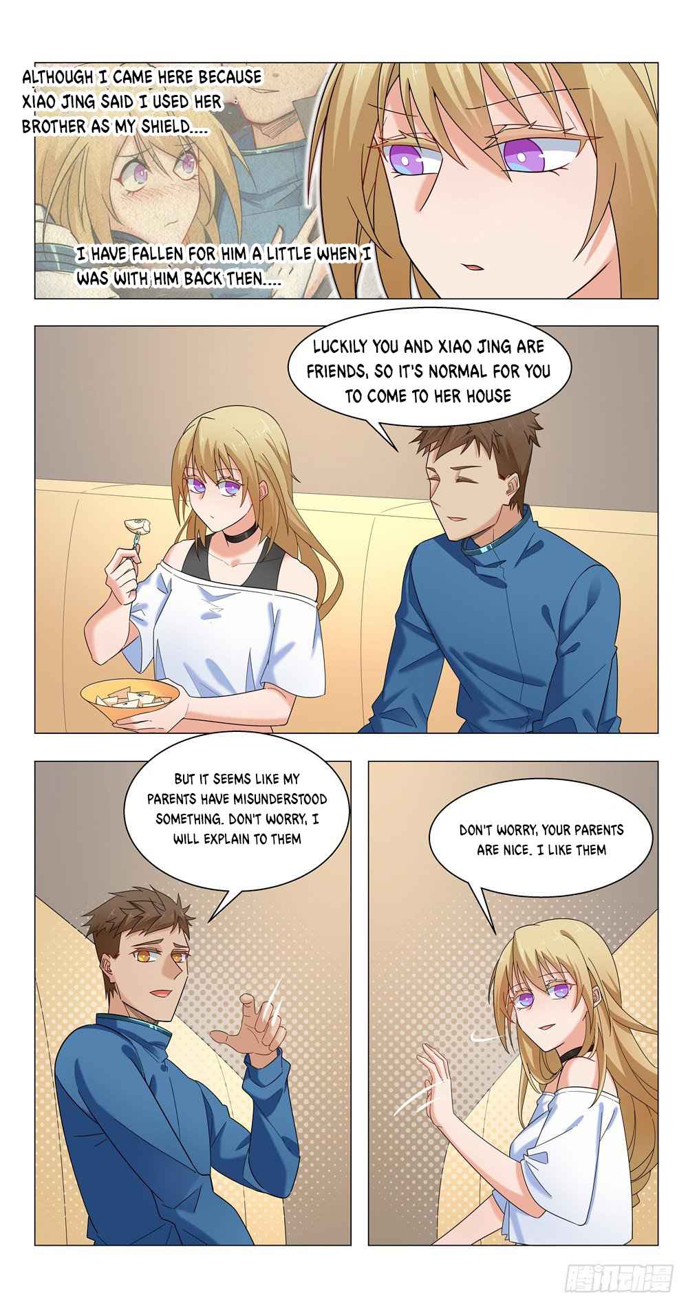 Page 12 of Chapter 12