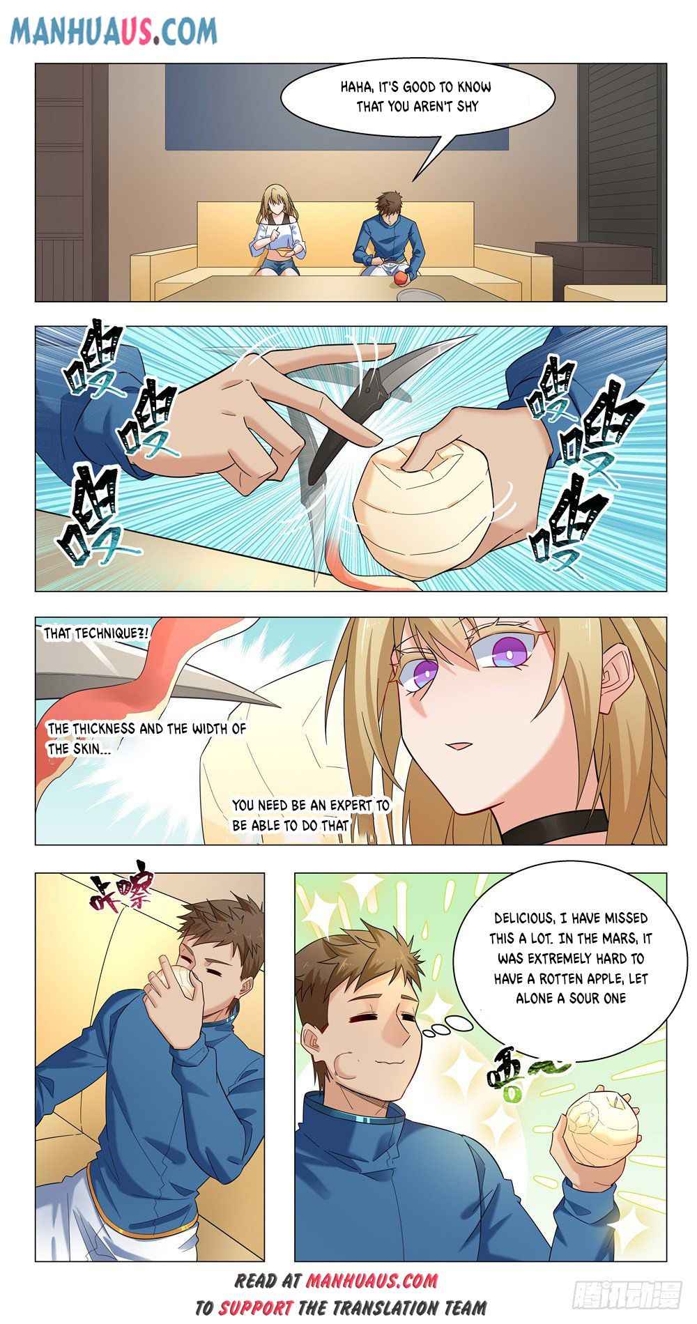 Page 13 of Chapter 12