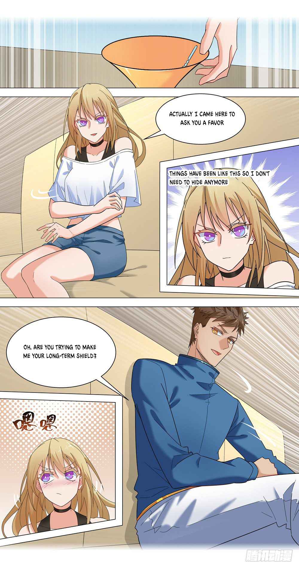 Page 14 of Chapter 12