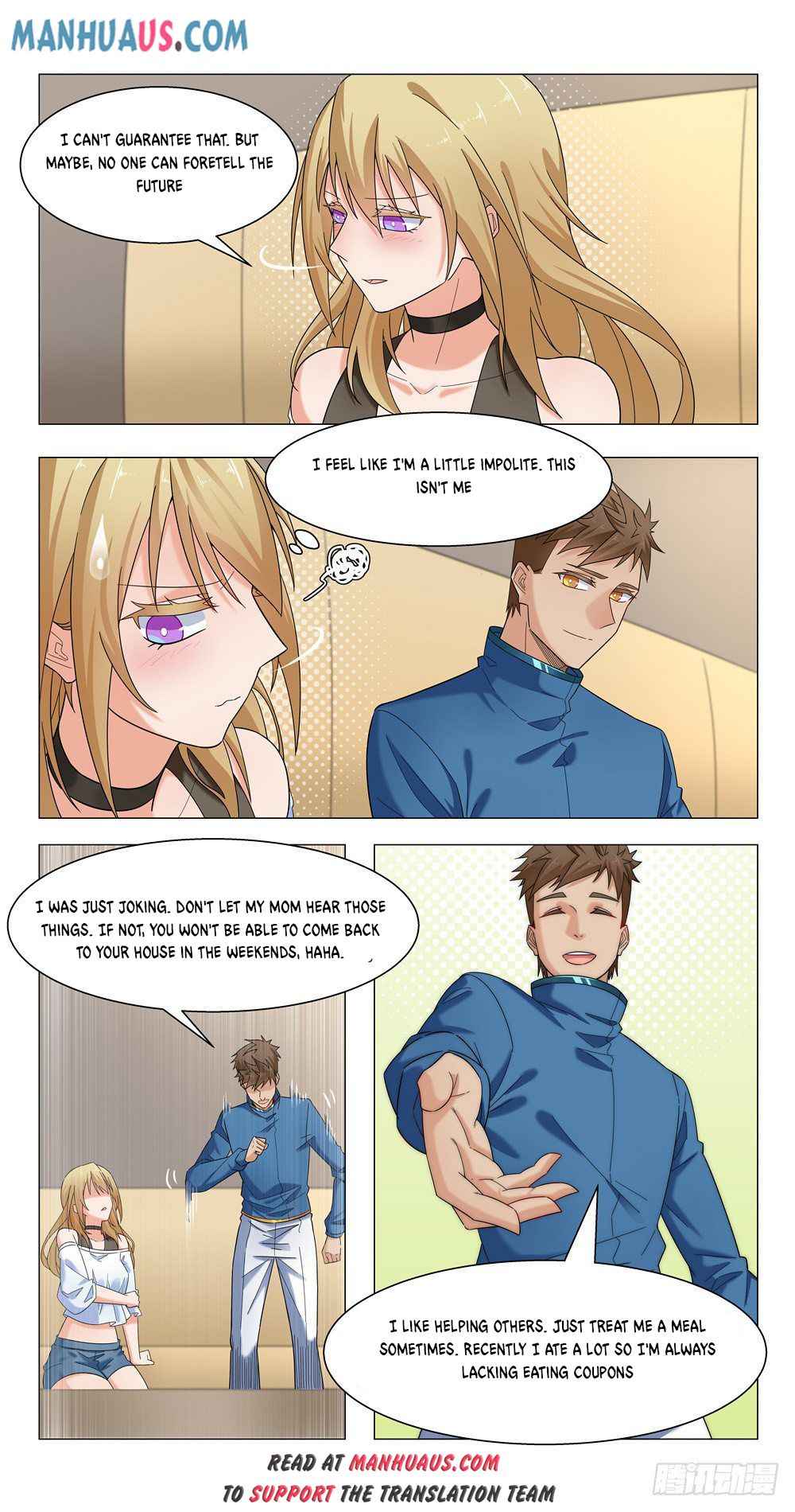 Page 2 of Chapter 13