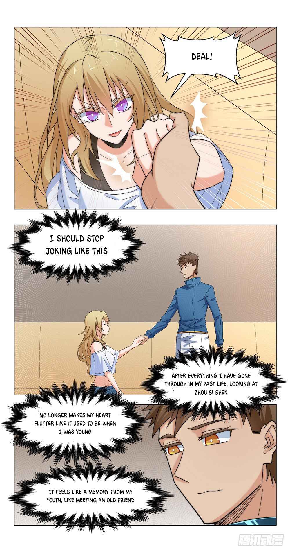 Page 3 of Chapter 13
