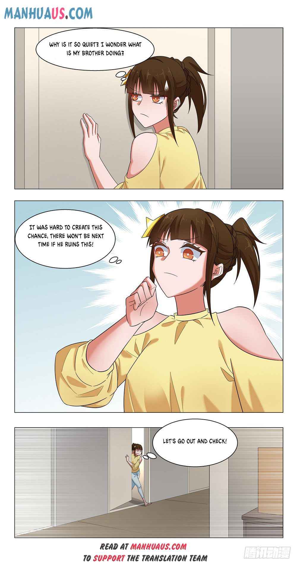 Page 4 of Chapter 13