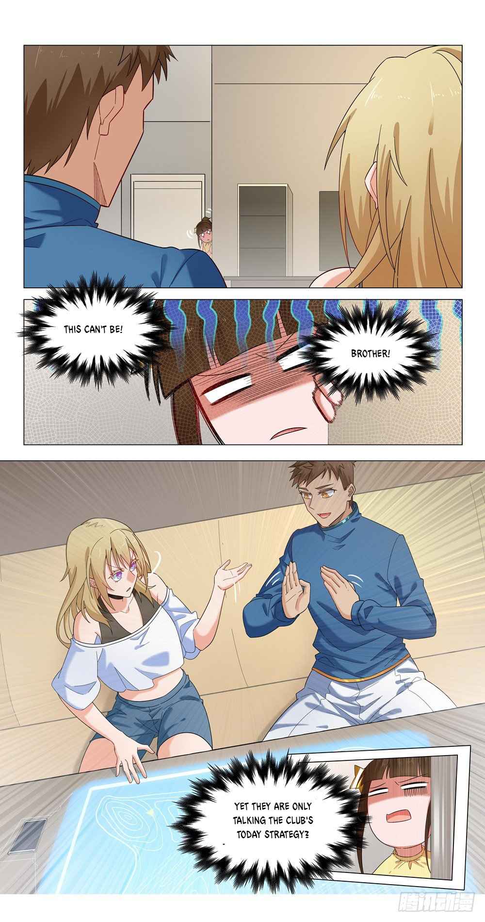 Page 5 of Chapter 13