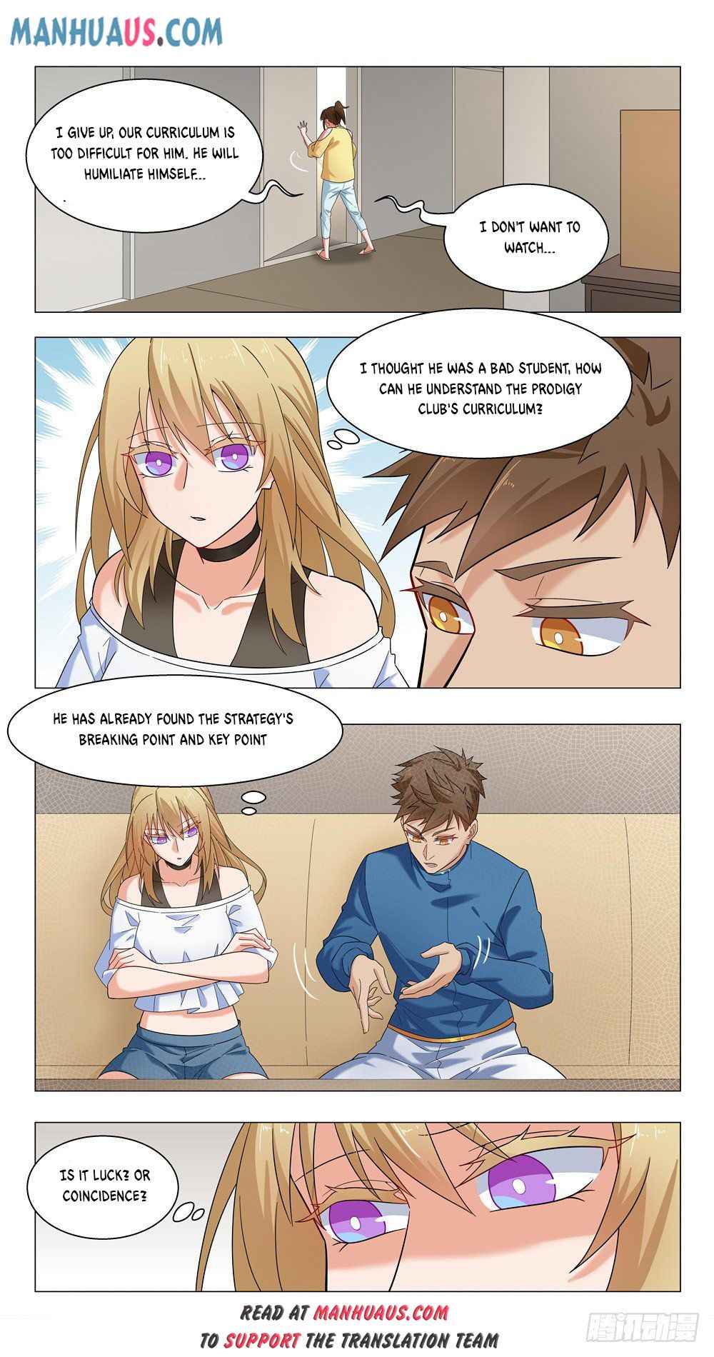 Page 6 of Chapter 13