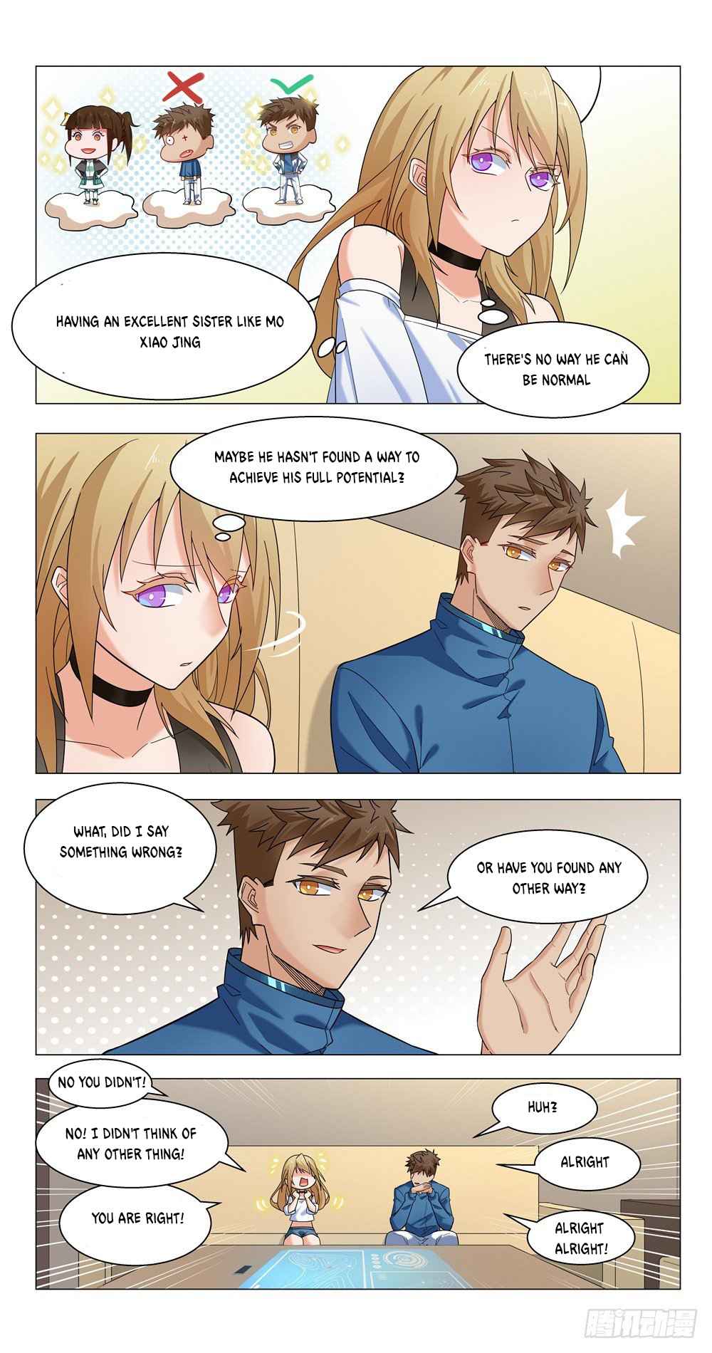 Page 7 of Chapter 13
