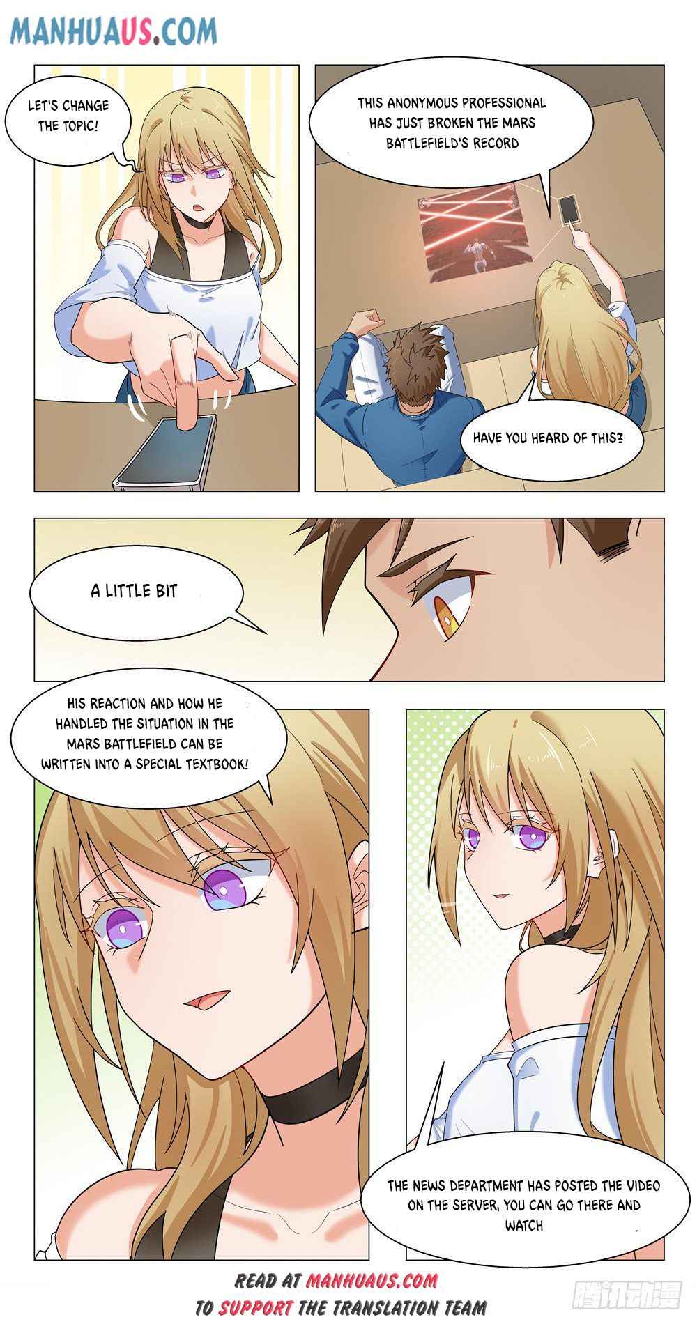 Page 8 of Chapter 13