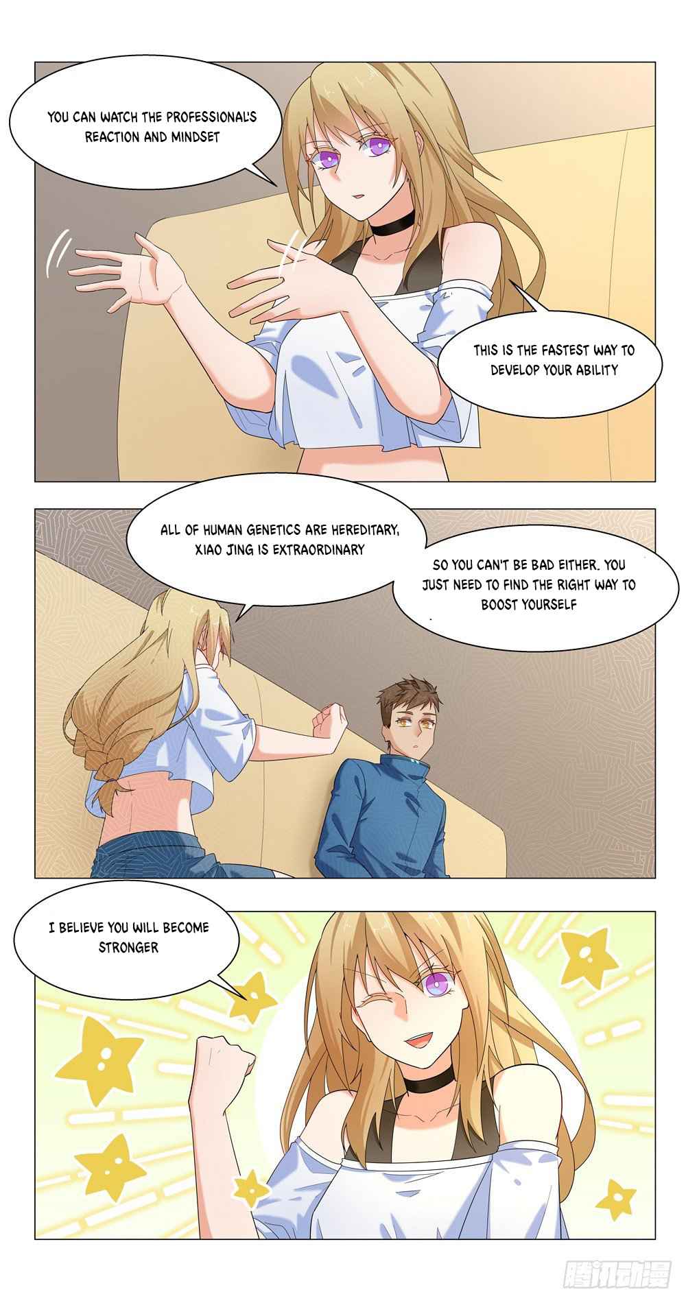 Page 9 of Chapter 13