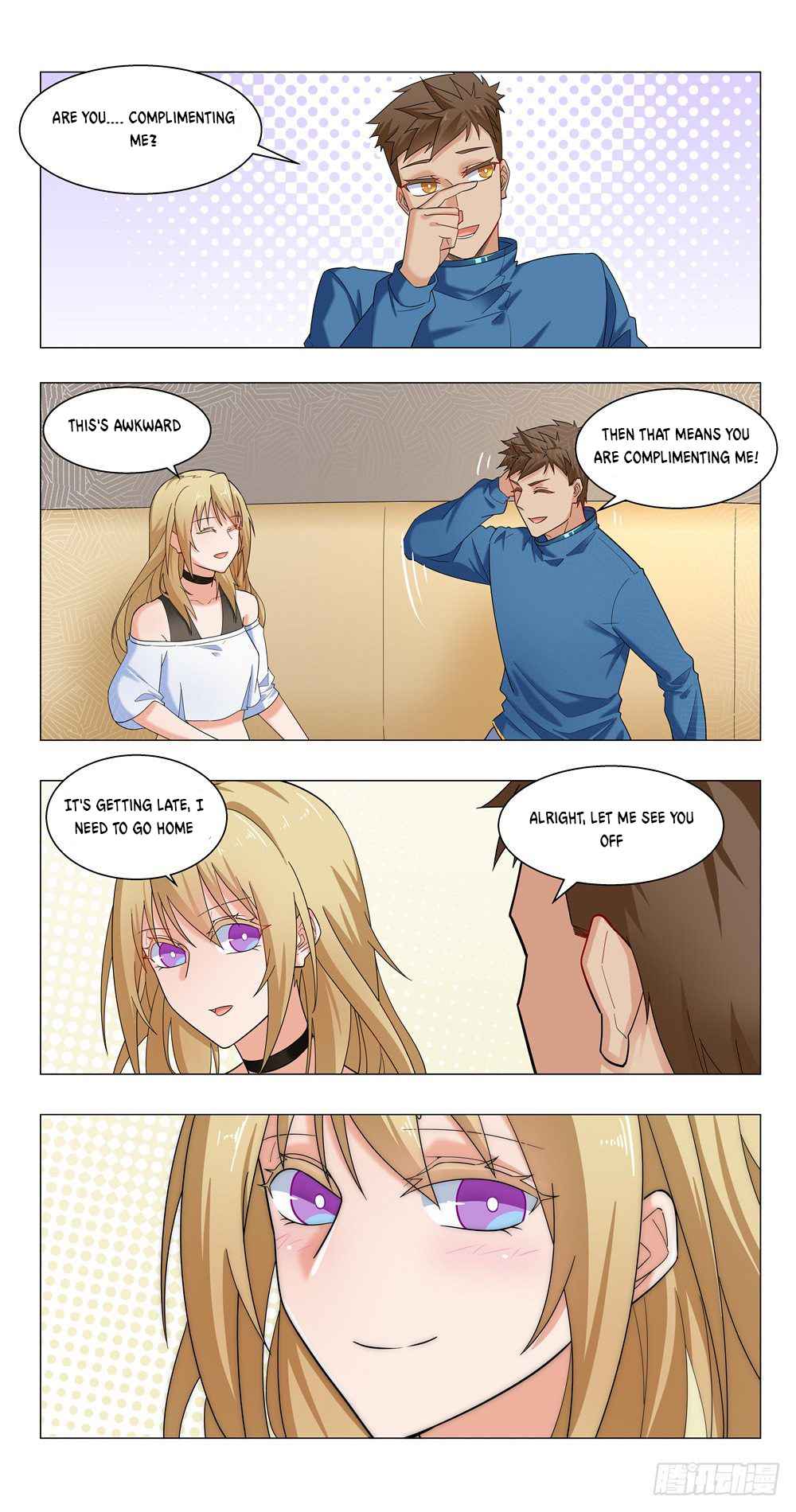 Page 10 of Chapter 13