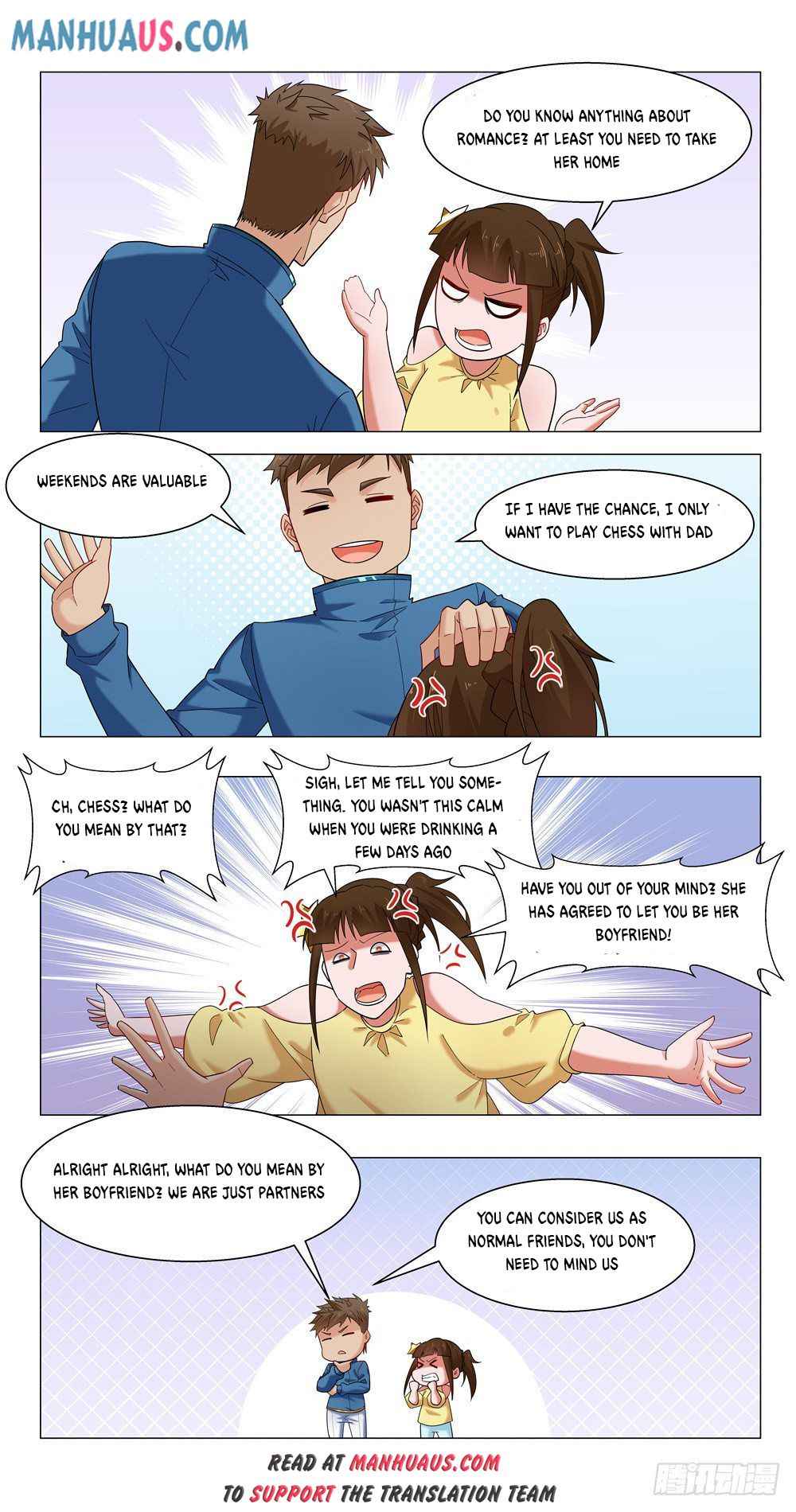 Page 12 of Chapter 13