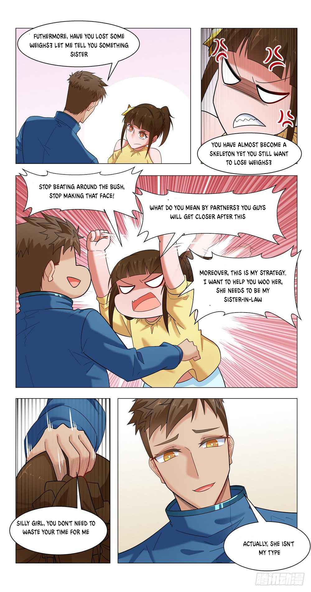 Page 13 of Chapter 13